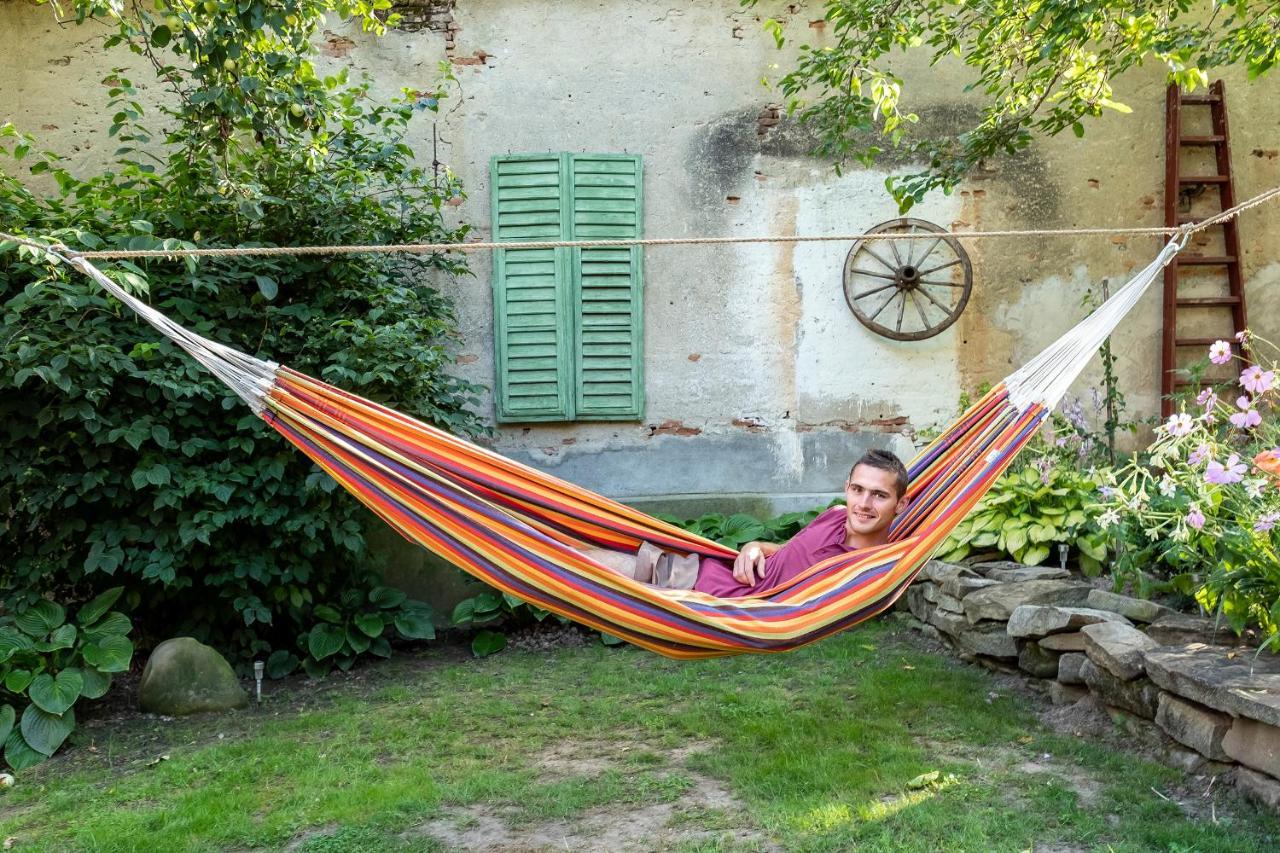 Villa Rihuini Eco Wine House Transylvania Richisu ภายนอก รูปภาพ