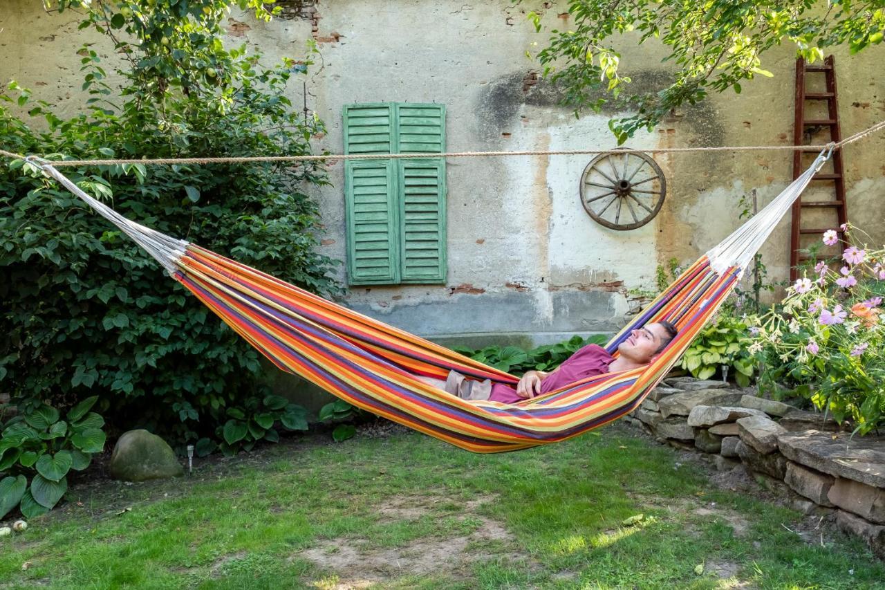 Villa Rihuini Eco Wine House Transylvania Richisu ภายนอก รูปภาพ