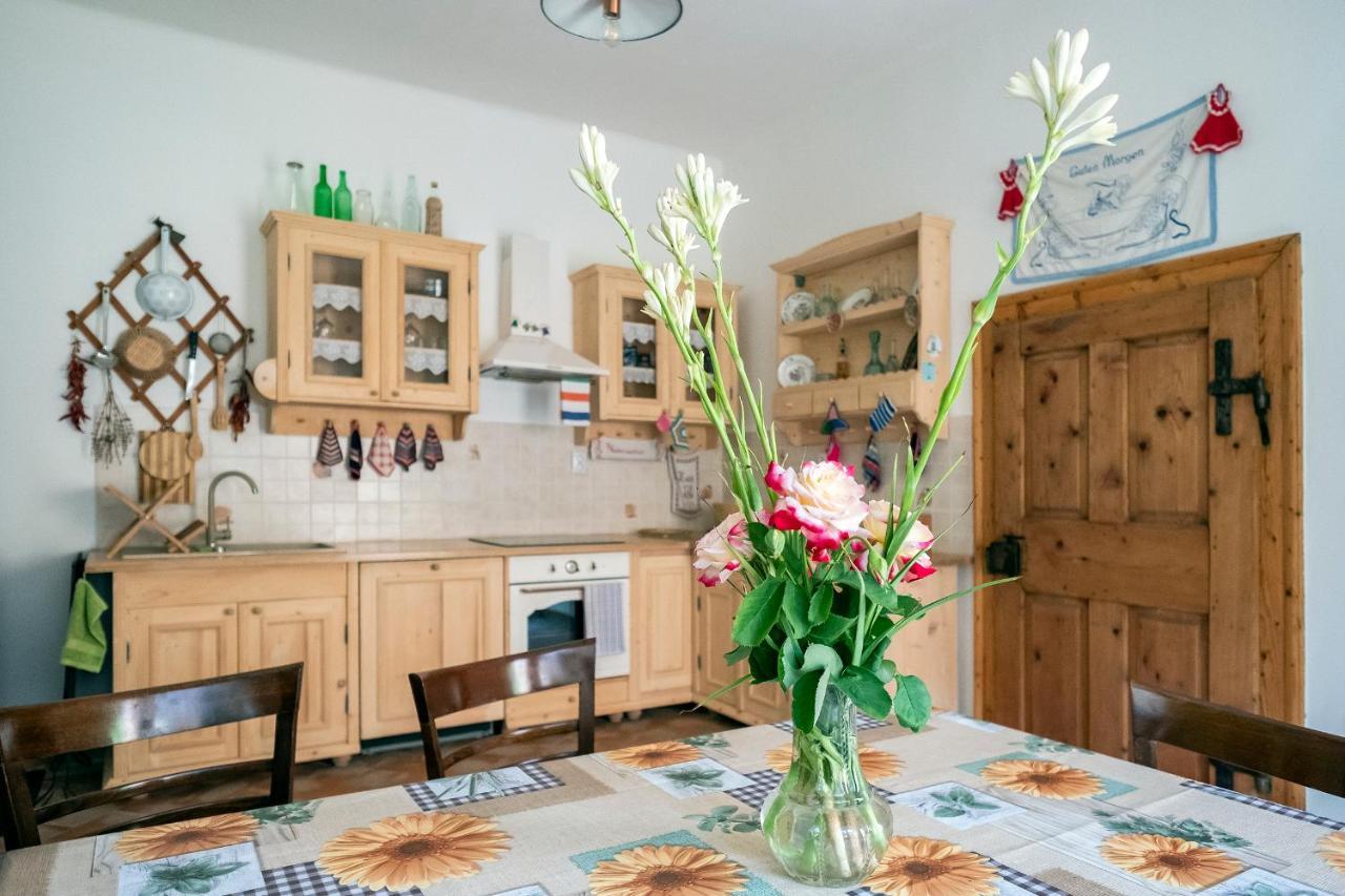 Villa Rihuini Eco Wine House Transylvania Richisu ภายนอก รูปภาพ