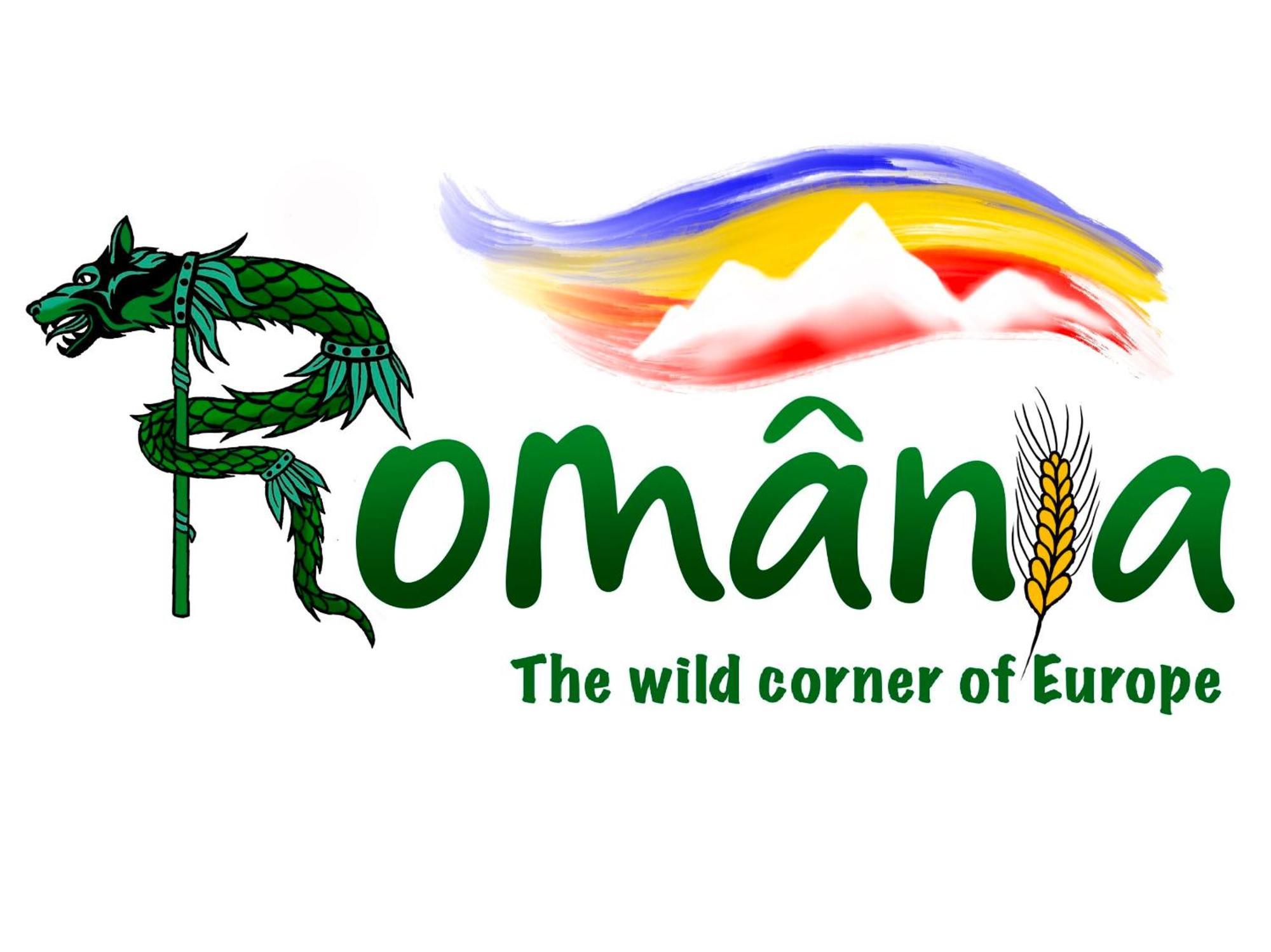 Villa Rihuini Eco Wine House Transylvania Richisu ภายนอก รูปภาพ